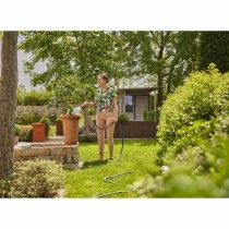 Schlauch Gardena Liano Xtreme PVC (15 m)