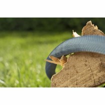 Hose Gardena Liano Xtreme PVC (15 m)