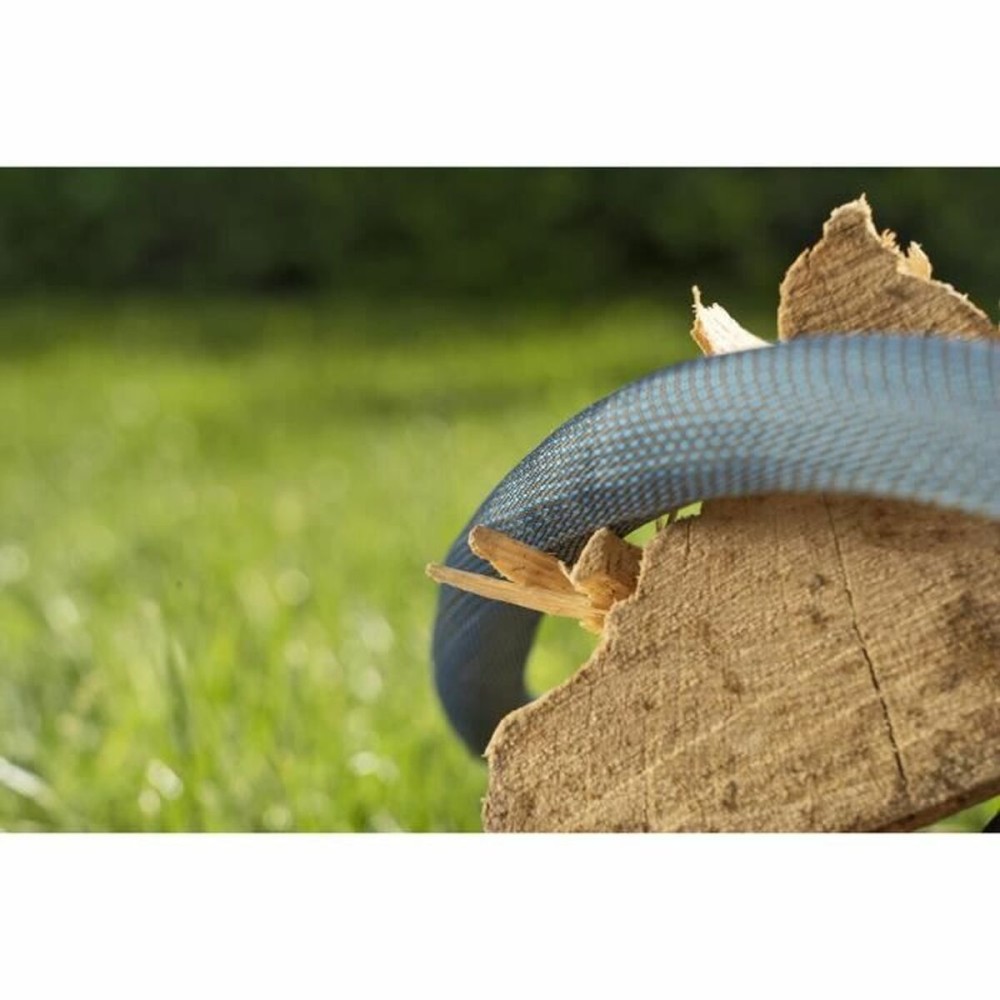 Hose Gardena Liano Xtreme PVC (15 m)