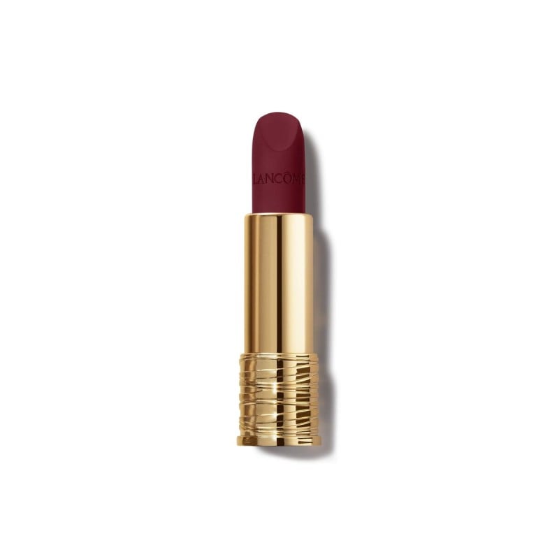 Lippenstift Lancôme L'absolu Rouge Intimatte Nº 888 3,4 g