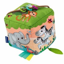 Jouet pour bébé Ravensburger 34009