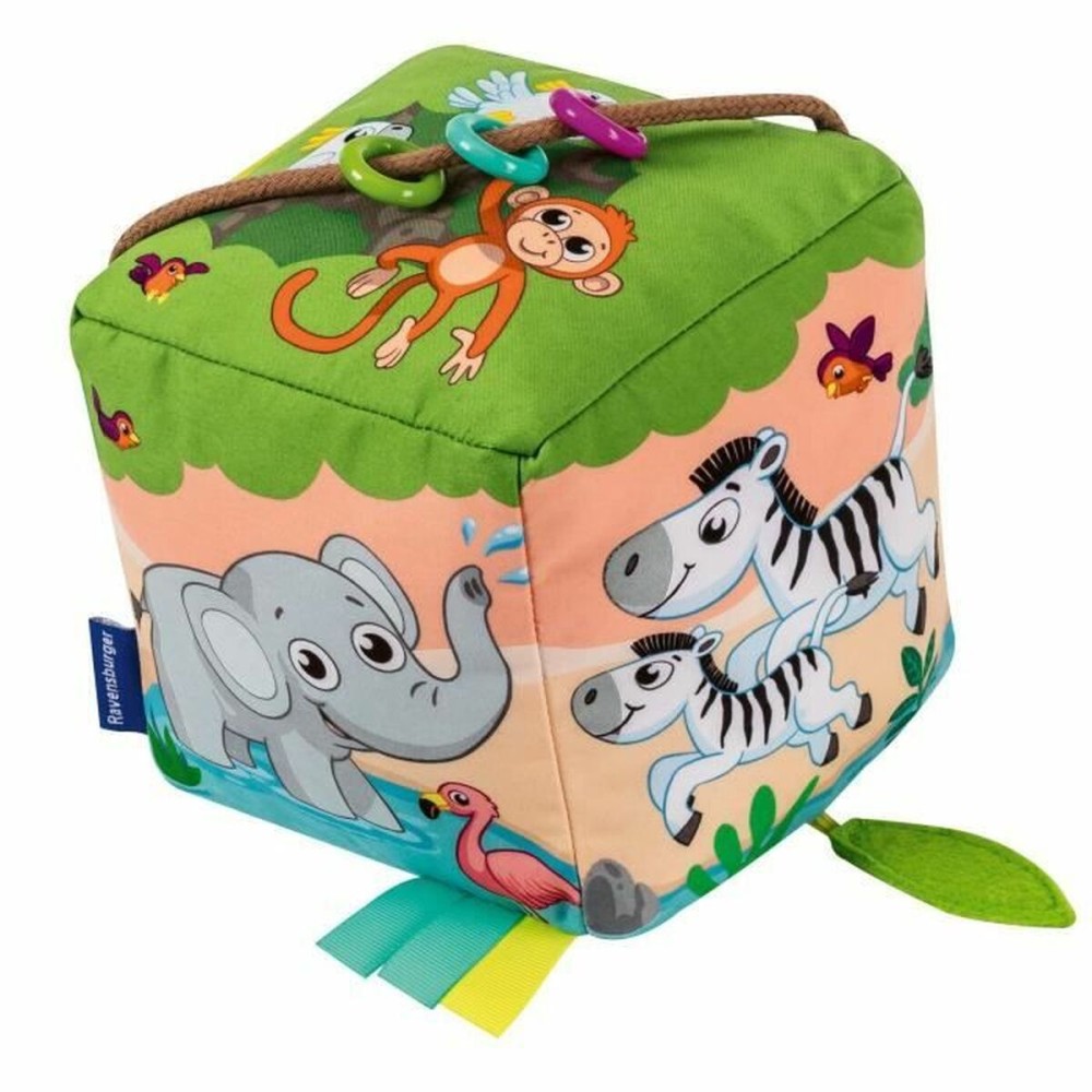 Jouet pour bébé Ravensburger 34009