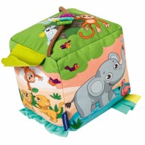 Jouet pour bébé Ravensburger 34009