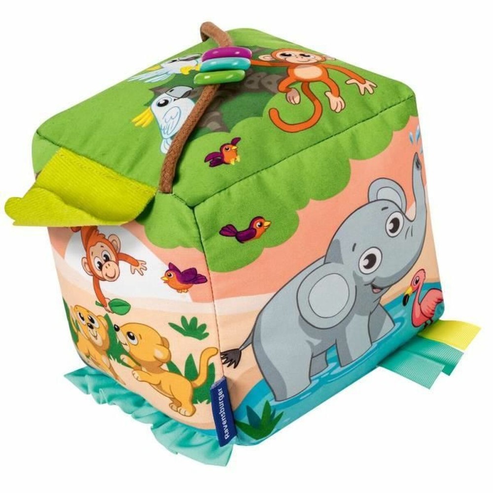 Jouet pour bébé Ravensburger 34009