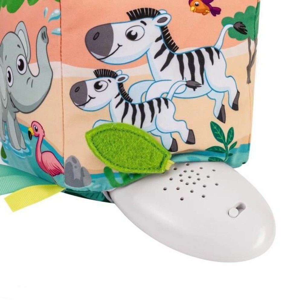 Jouet pour bébé Ravensburger 34009