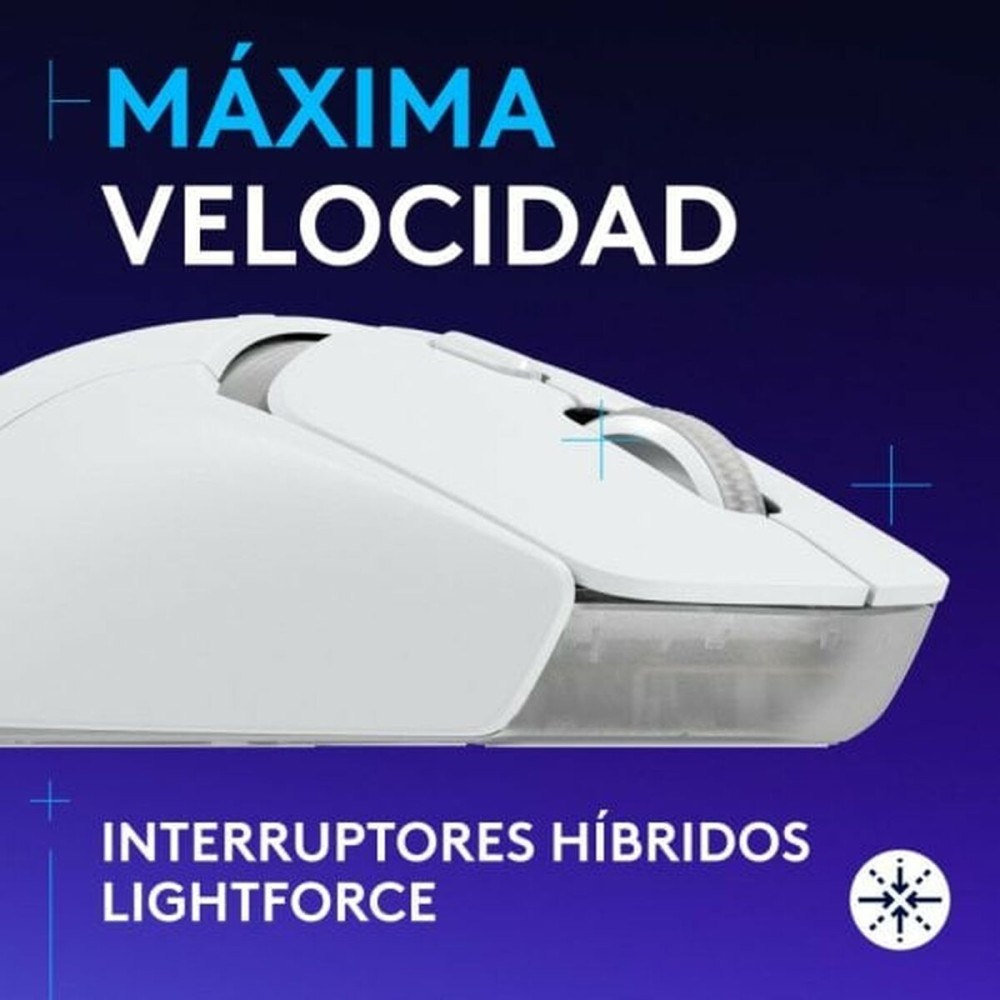 Souris Logitech 910-007208