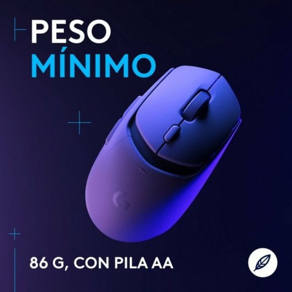 Souris Logitech 910-007208