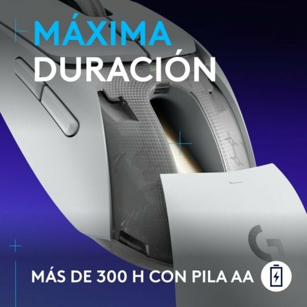 Souris Logitech 910-007208