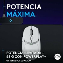 Souris Logitech 910-007208