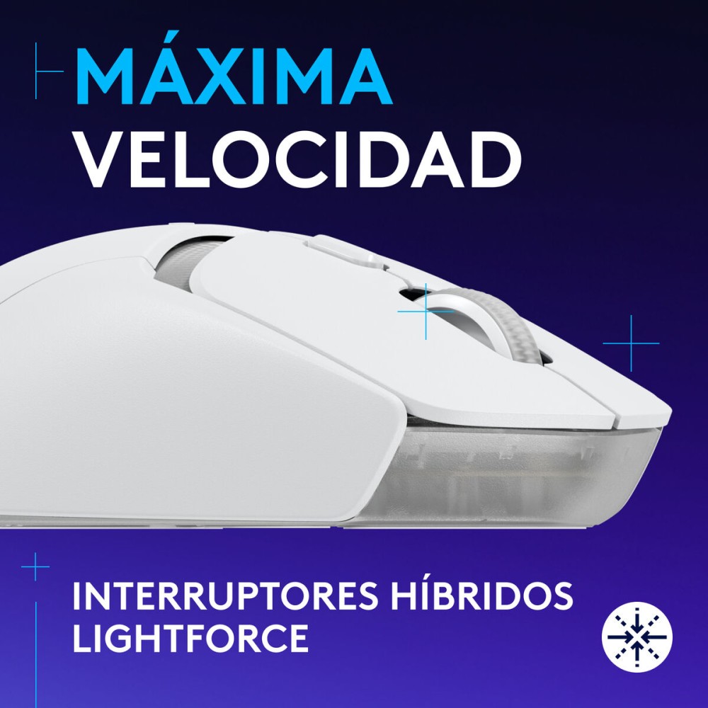 Souris Logitech 910-007208