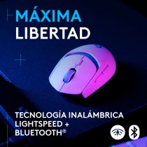 Souris Logitech 910-007208