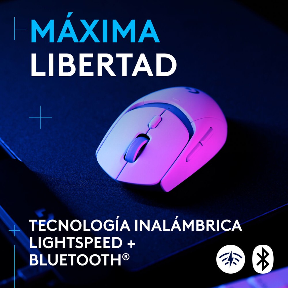 Souris Logitech 910-007208