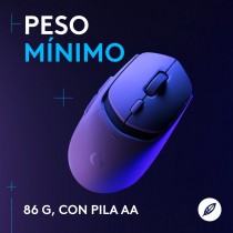 Souris Logitech 910-007208
