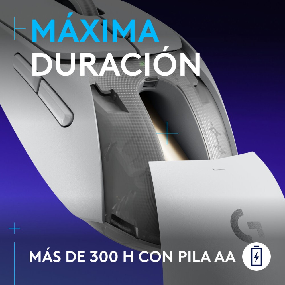 Souris Logitech 910-007208
