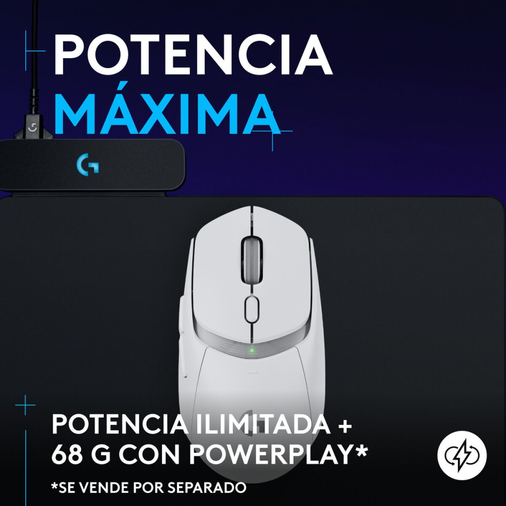 Souris Logitech 910-007208