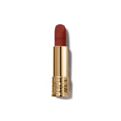 Lippenstift Lancôme L'absolu Rouge Intimatte Nº 196 3,4 g