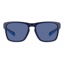 Men's Sunglasses Polaroid PLD 7052_S