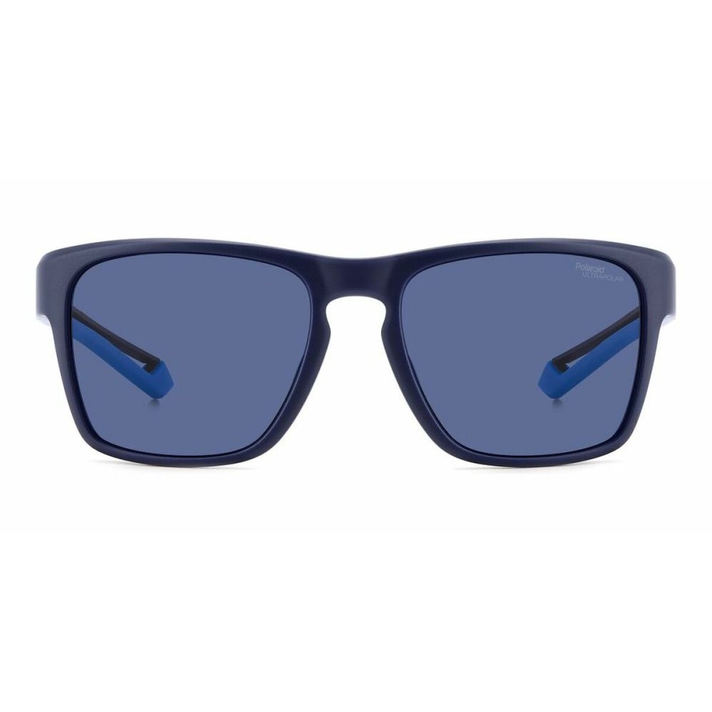 Lunettes de soleil Homme Polaroid PLD 7052_S