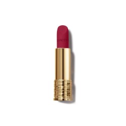 Lip balm Lancôme L'absolu Rouge Intimatte Nº 525 3,4 g