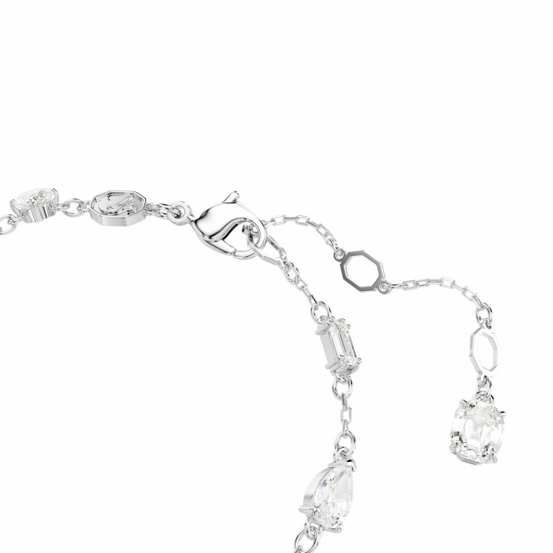 Ladies' Bracelet Swarovski 5691485