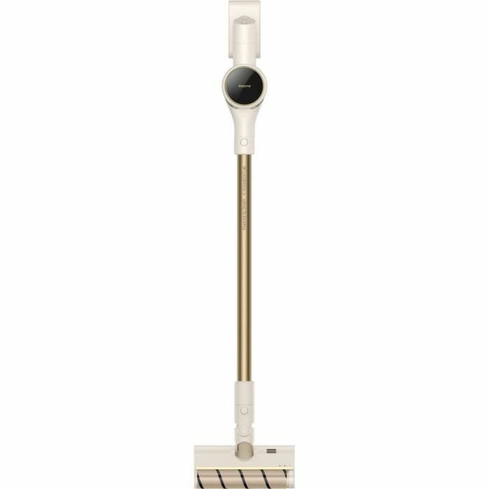 Aspirateur sans fil Dreame R10 120 W