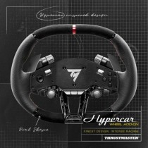 Steering wheel Thrustmaster