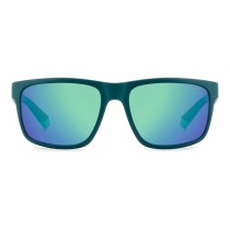 Herrensonnenbrille Polaroid PLD 2157_S