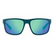 Men's Sunglasses Polaroid PLD 2157_S