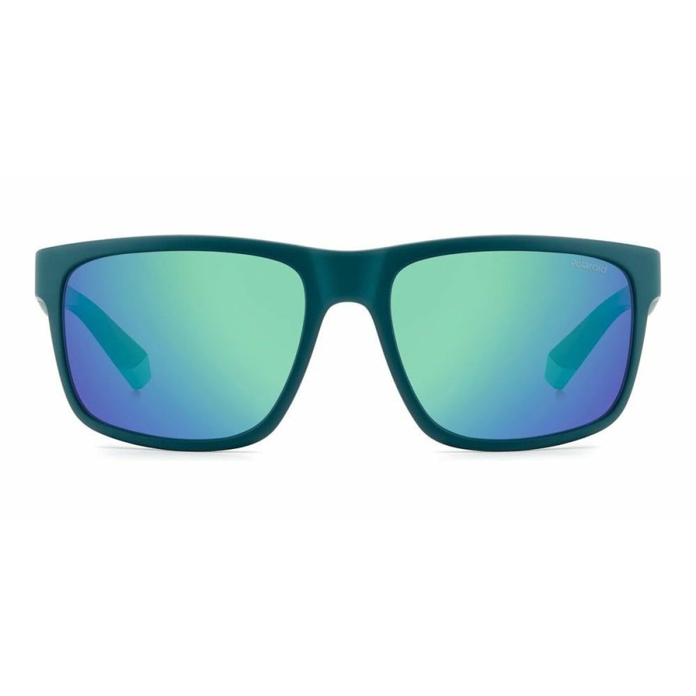 Men's Sunglasses Polaroid PLD 2157_S