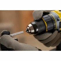 Screwdriver Stanley