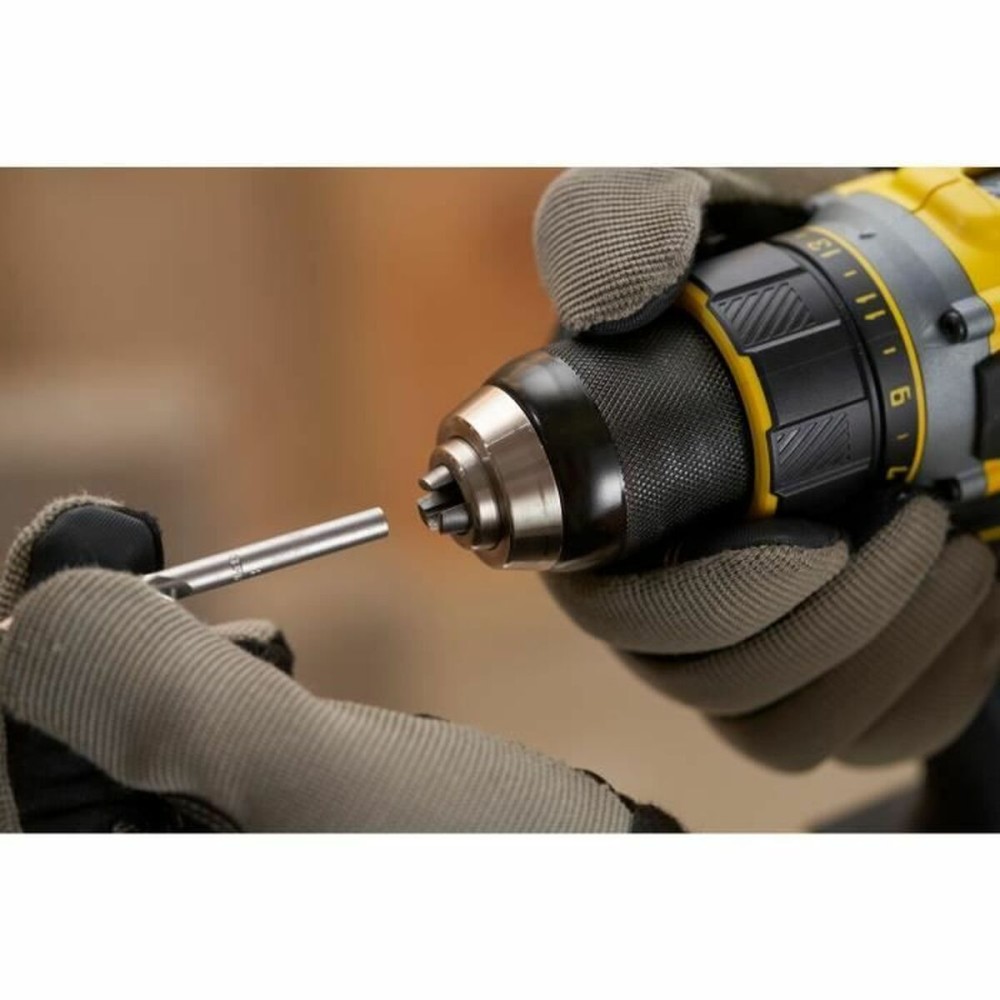 Screwdriver Stanley