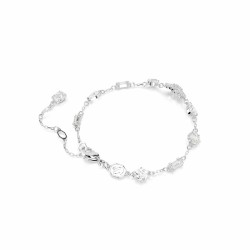 Bracelet Femme Swarovski 5691485