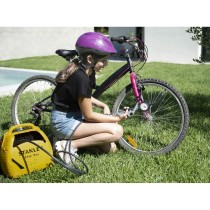 Compresseur d'air Stanley 1868 1100 W 230 V