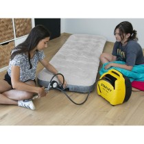 Air Compressor Stanley 1868 1100 W 230 V