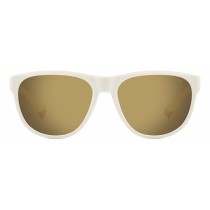 Unisex Sunglasses Polaroid PLD 2156_S