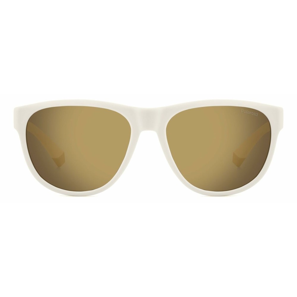 Unisex Sunglasses Polaroid PLD 2156_S