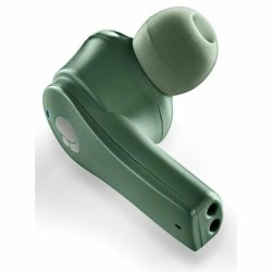 In-ear Bluetooth Headphones NGS ARTICABLOOMGREEN Green