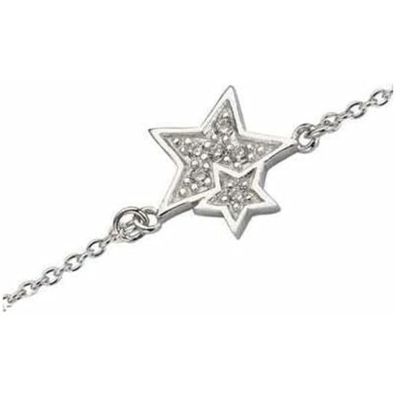 Ladies' Bracelet New Bling 910481740