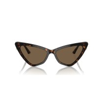Lunettes de soleil Femme Jimmy Choo JC 5008
