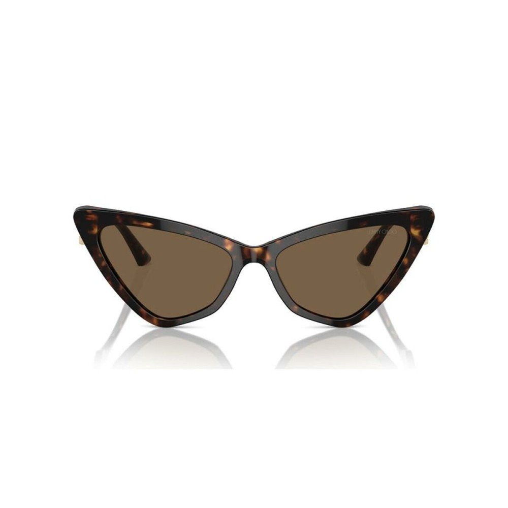 Lunettes de soleil Femme Jimmy Choo JC 5008
