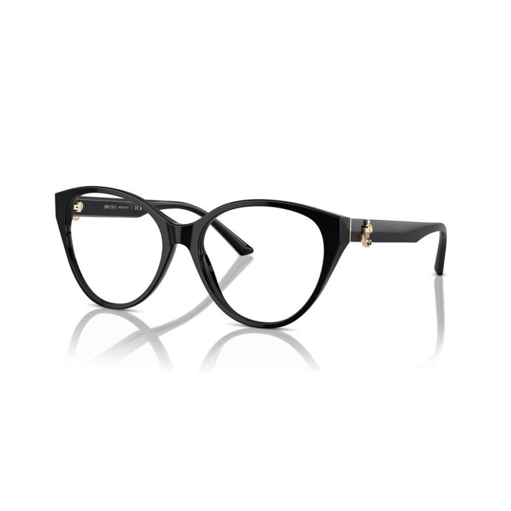 Spectacle frame Jimmy Choo JC 3009