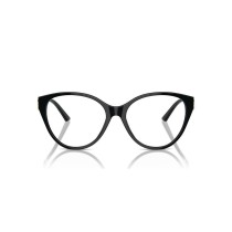 Spectacle frame Jimmy Choo JC 3009