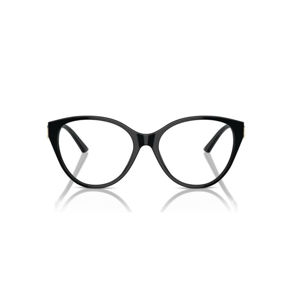 Spectacle frame Jimmy Choo JC 3009
