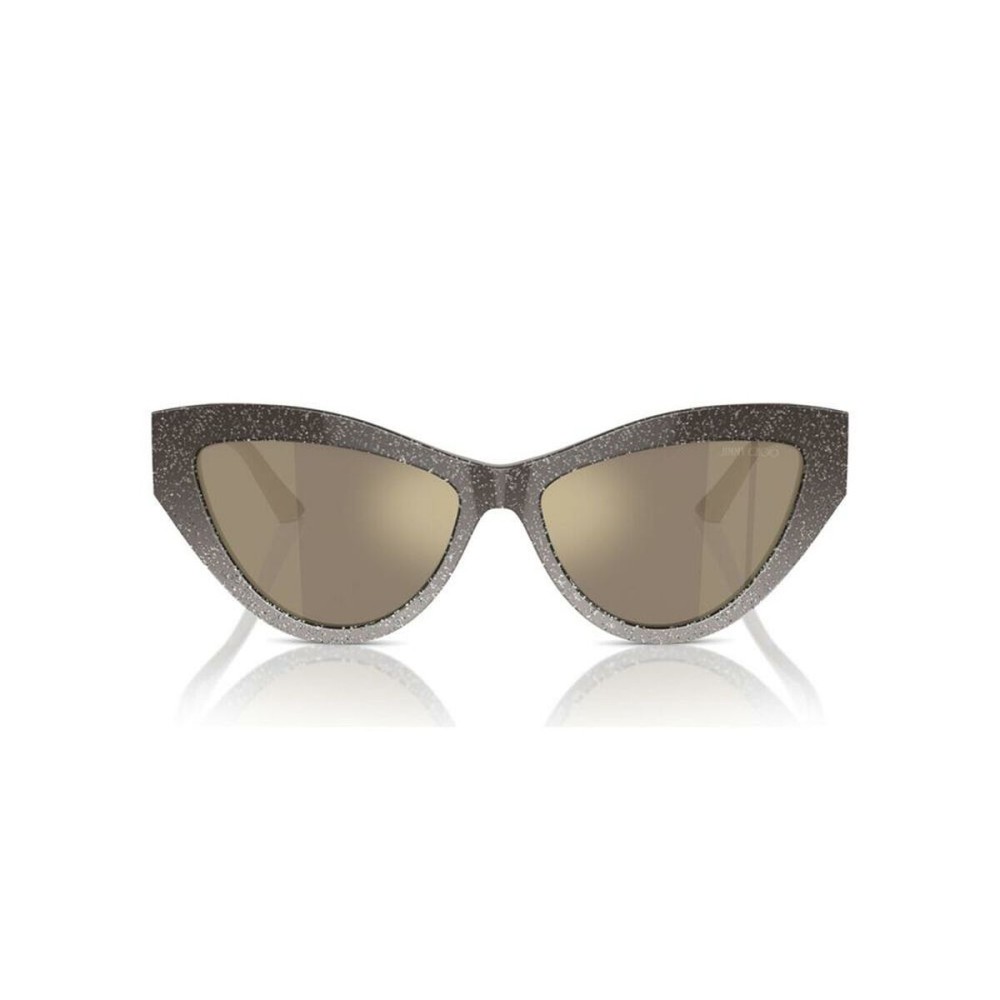 Ladies' Sunglasses Jimmy Choo JC 5004