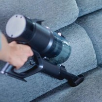 Besenstaubsauger EZIclean 450 W