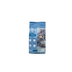 Sable pour chats Gloria Original 10 kg 2 Unités