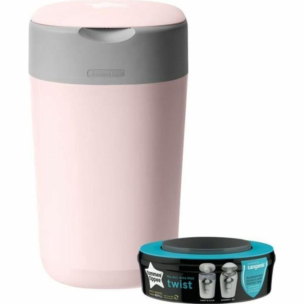 Waste bin Tommee Tippee