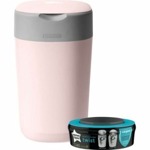 Waste bin Tommee Tippee