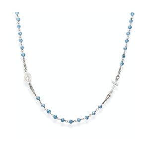 Collier Femme Amen CROBC3