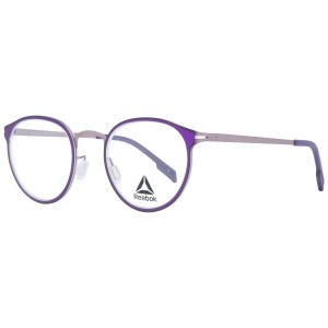 Brillenfassung Reebok R9521 4602
